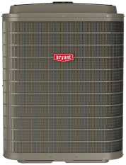 EVOLUTION™ EXTREME 24 VARIABLE-SPEED HEAT PUMP