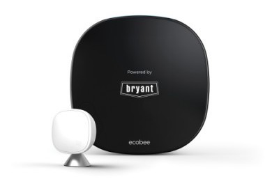 ecobee wifi thermostat 