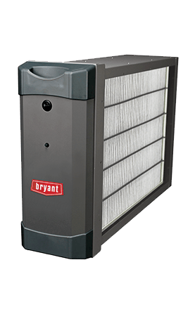 Preferred™ Series Steam Humidifier